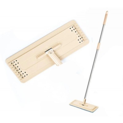 Tablet Mop Palet Sopa Takımı Yedek Bez Seti